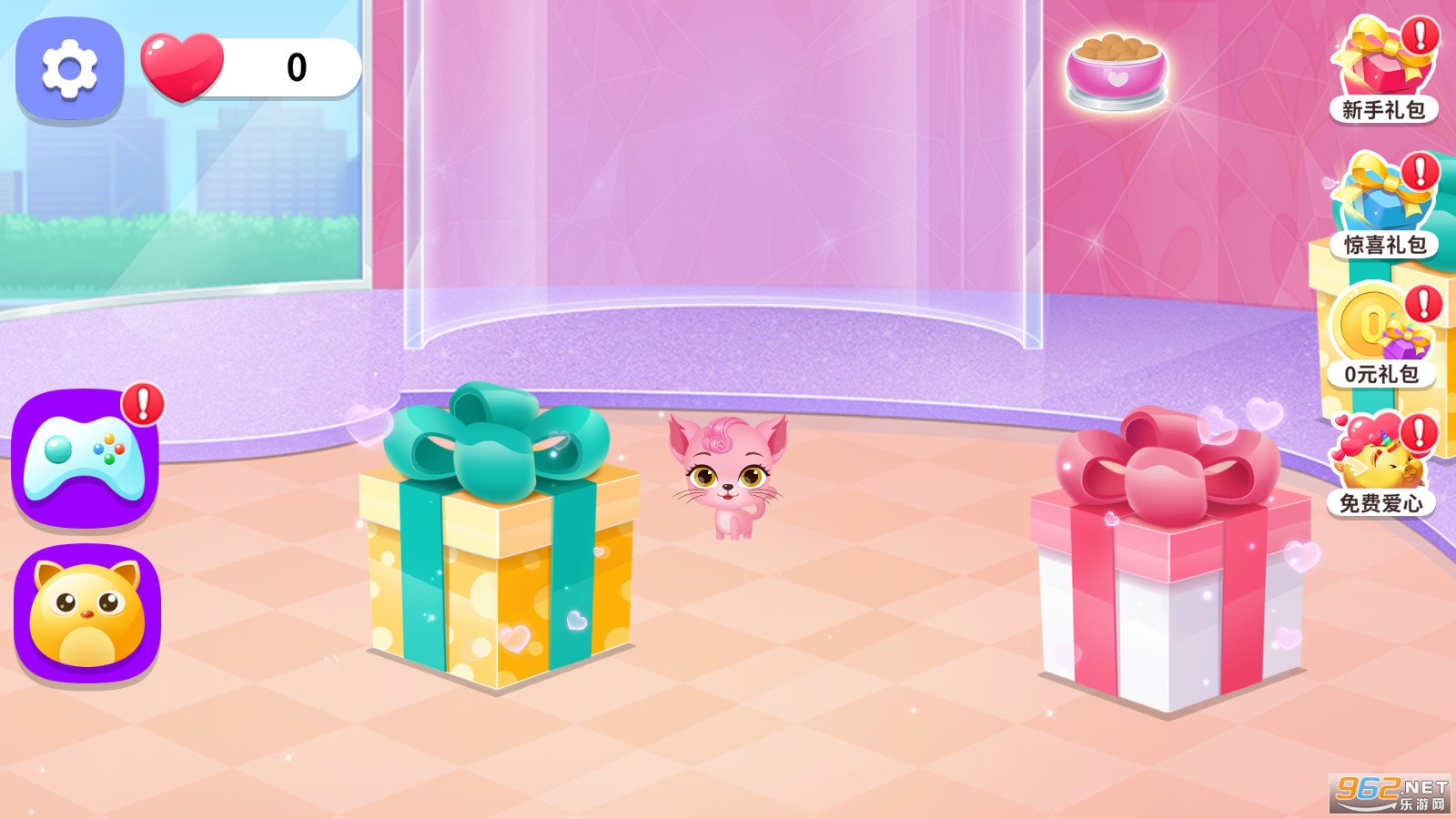 �ȳ�ʱ����v1.0.1��׿���ͼ2