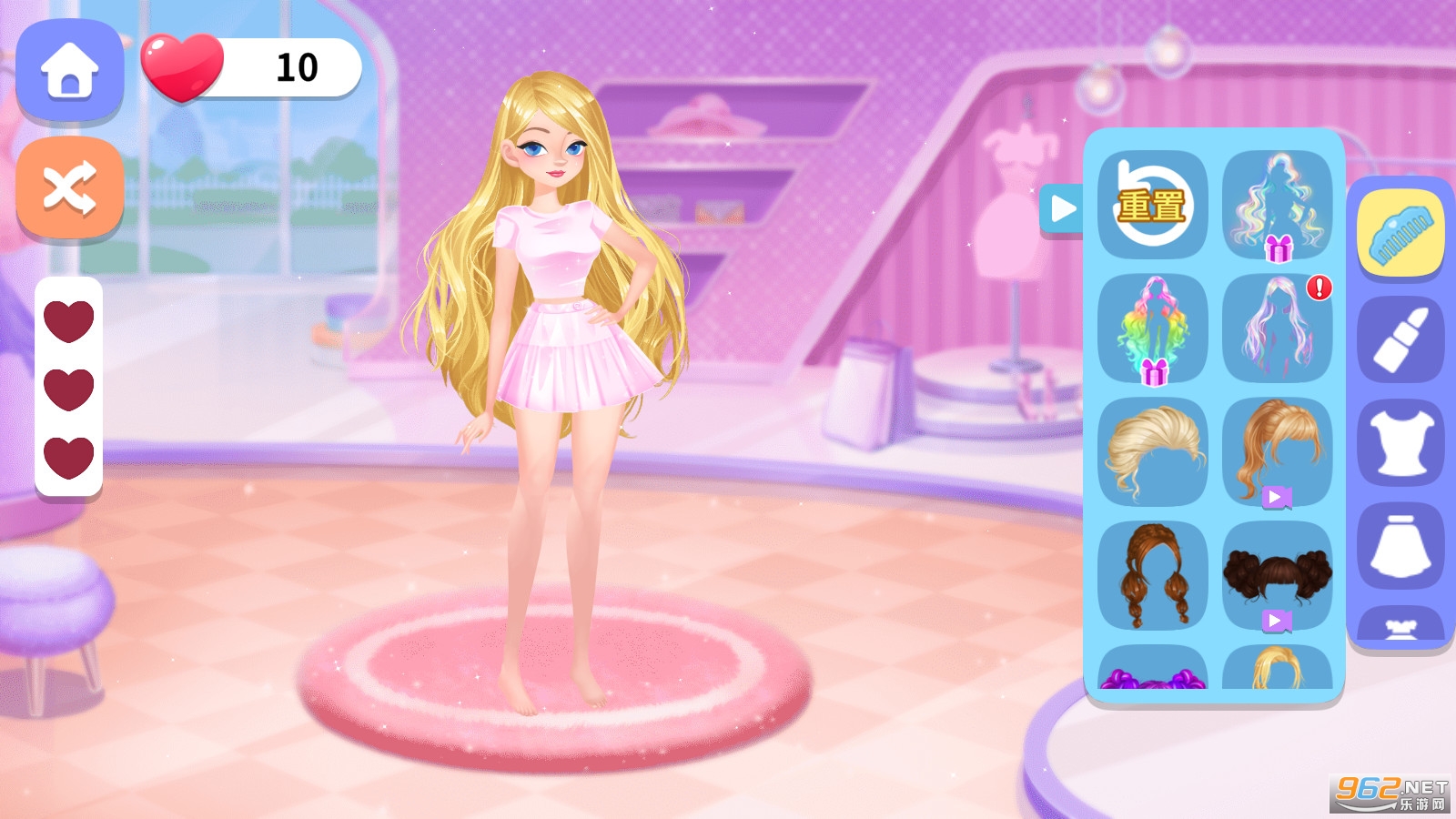 �ȳ�ʱ����v1.0.1��׿���ͼ0