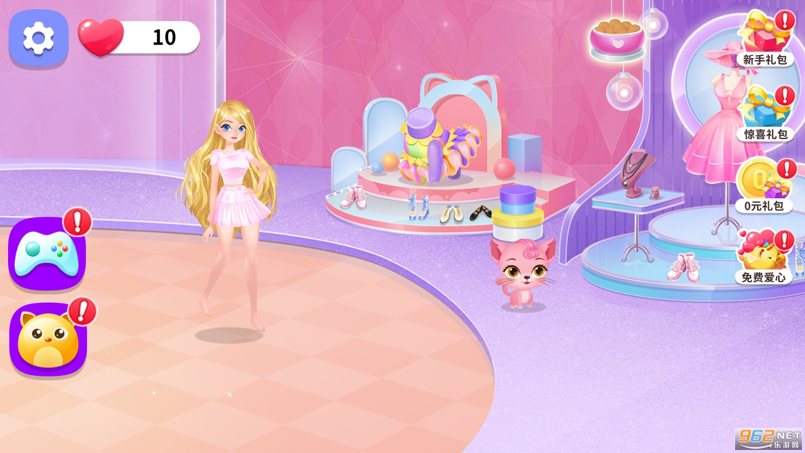 �ȳ�ʱ����v1.0.1��׿���ͼ1