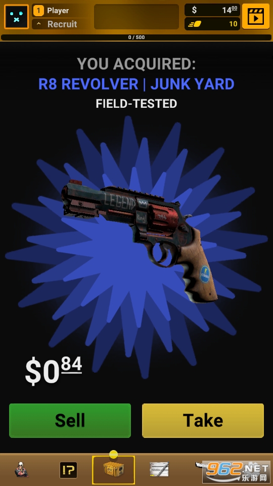 CS�ʼҿ���ģ������Ϸ��ͼ1