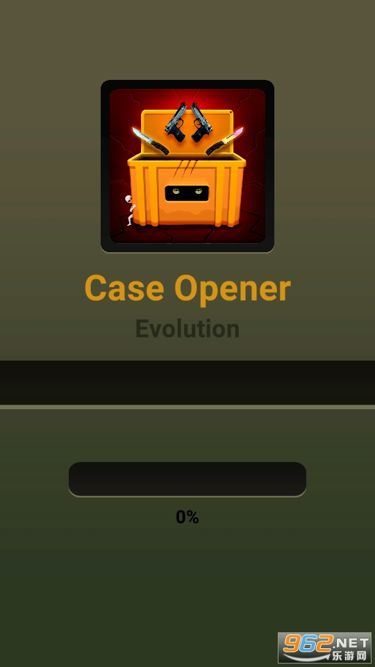 CS�ʼҿ���ģ������Ϸ��ͼ0