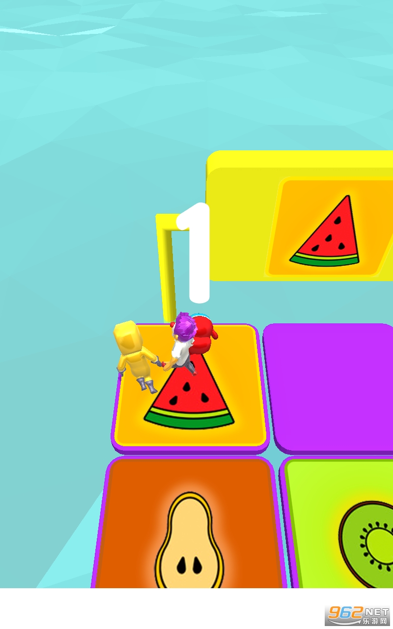 Party Match(�ɶ������Ϸ)��ͼ3