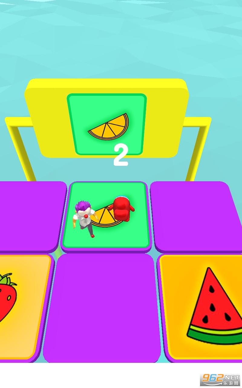Party Match(�ɶ������Ϸ)��ͼ2