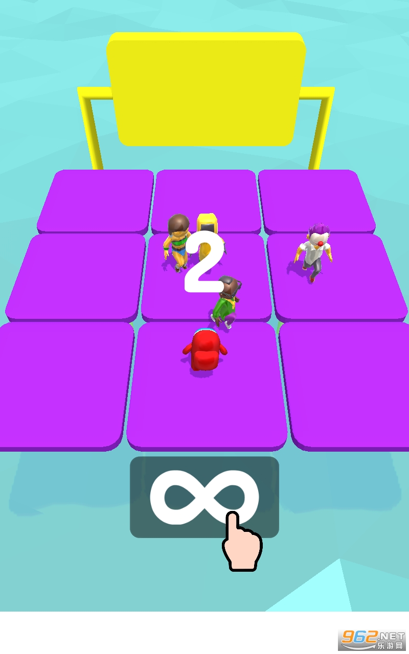 Party Match(�ɶ������Ϸ)��ͼ1