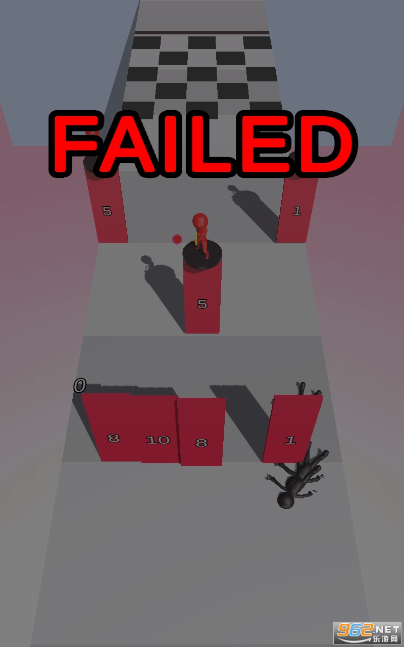 ���߱������°��ͼ0