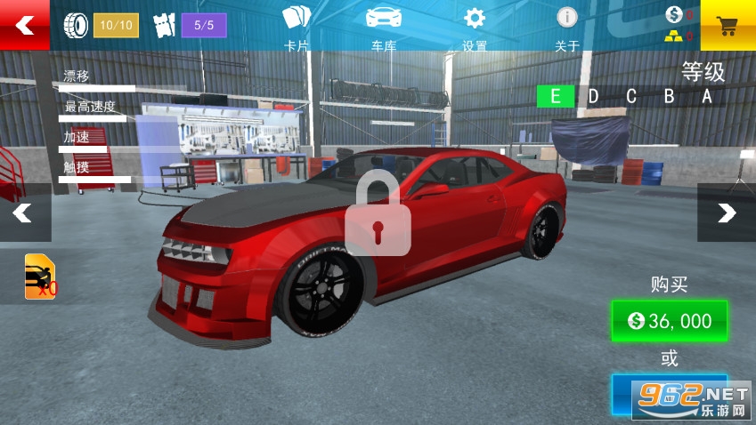 ���������Ϸ��ͼ1