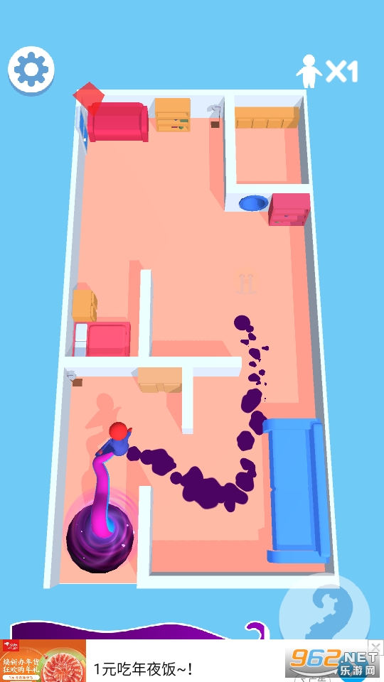 ���ֹ���Ϸ��ͼ4