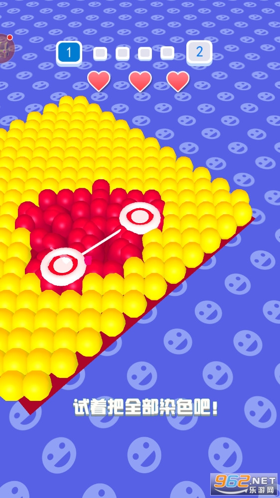 �Ų�Ϳɫ3D��ͼ1