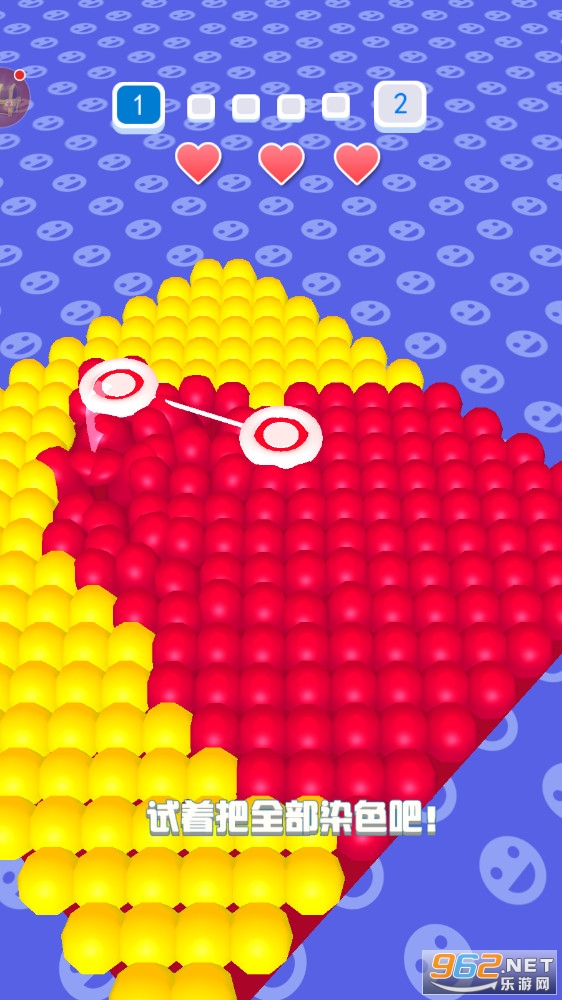 �Ų�Ϳɫ3D��ͼ2