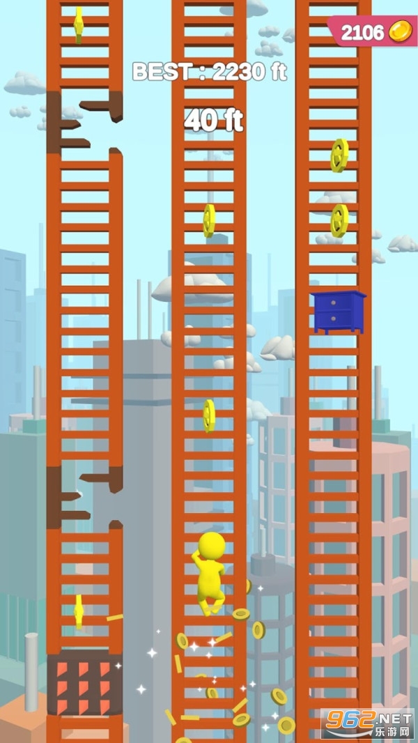 ���ݿ�����Ϸ��׿���ͼ1