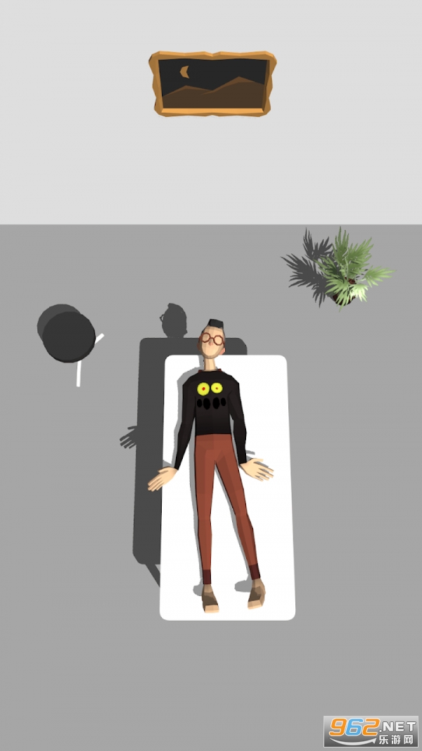 ˯�˴���ս��׿���ͼ3
