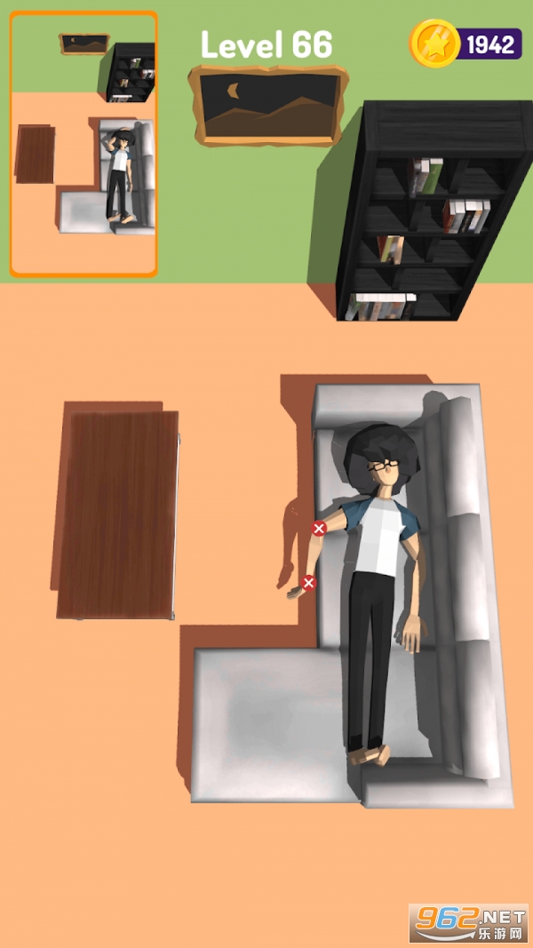 ˯�˴���ս��׿���ͼ1