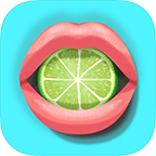 �ҳԷ���������׿��