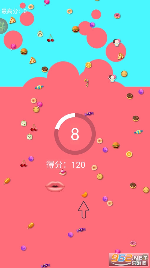 �ҳԷ���������׿��v1.0.0���°��ͼ2