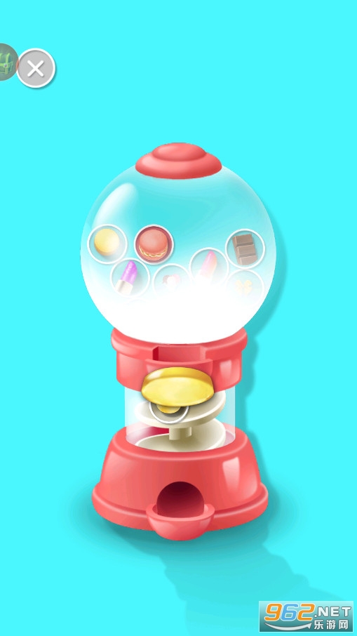 �ҳԷ���������׿��v1.0.0���°��ͼ0