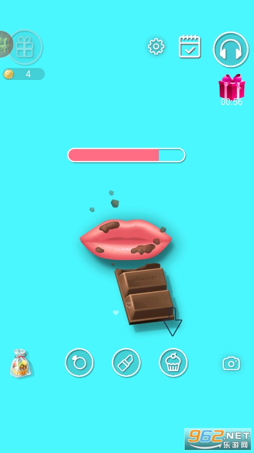 �ҳԷ���������׿��v1.0.0���°��ͼ1