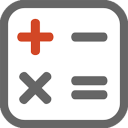 ���ܼ�����APP