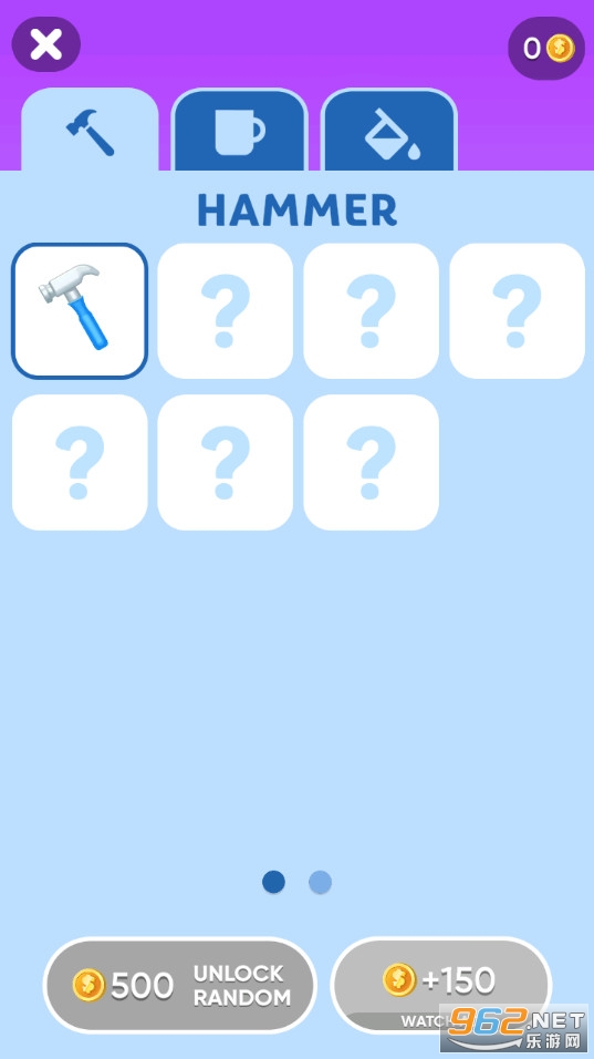 ����һ��3D��Ϸ��ͼ1