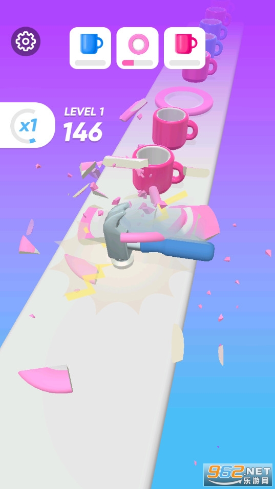 ����һ��3D��Ϸ��ͼ2
