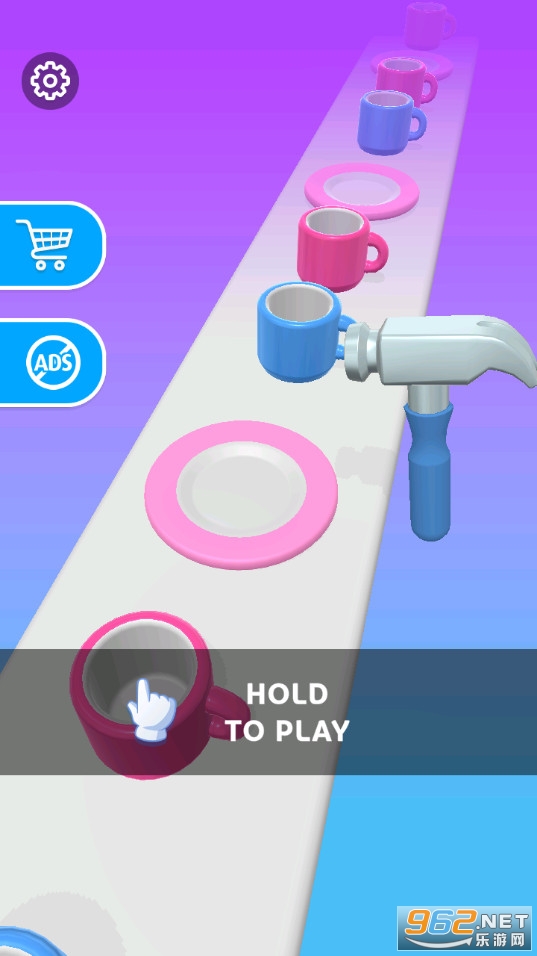 ����һ��3D��Ϸ��ͼ0