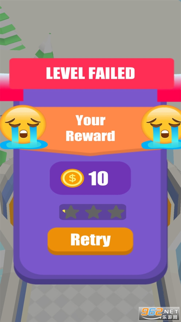 ���ܸ߶���3D��Ϸ��ͼ0