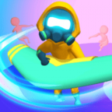 Crowd Fun Mania(�Ƶ����˰�׿��)