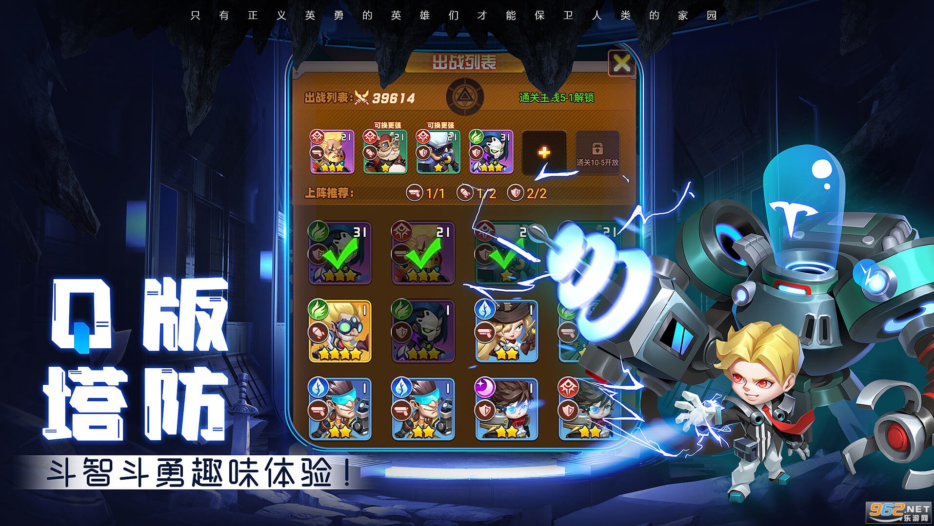 ����������v3.0.0.21061819��׿���ͼ3