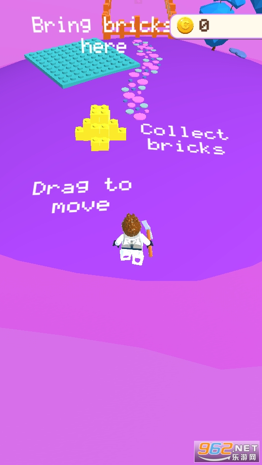 ��ľ��������Ϸ��ͼ7