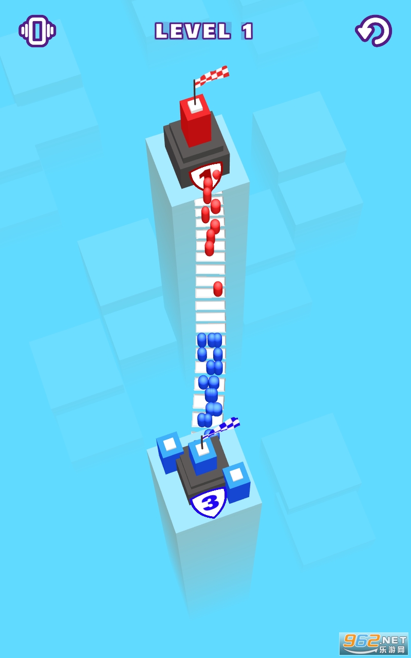 ������ս�����ͼ1