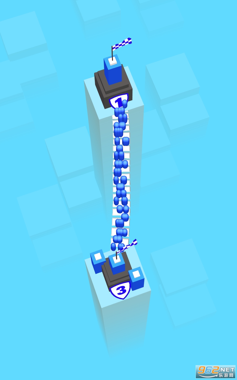 ������ս�����ͼ0