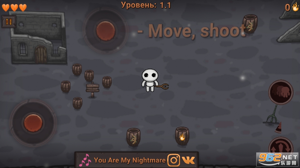 �����Ϸ��ͼ4