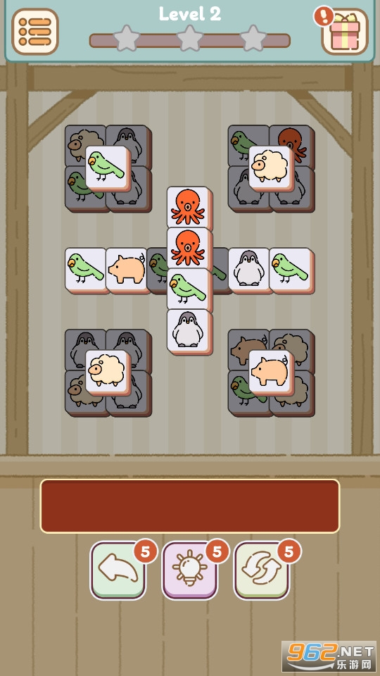 �����ש�ƽ��(Join Tiles)��ͼ1