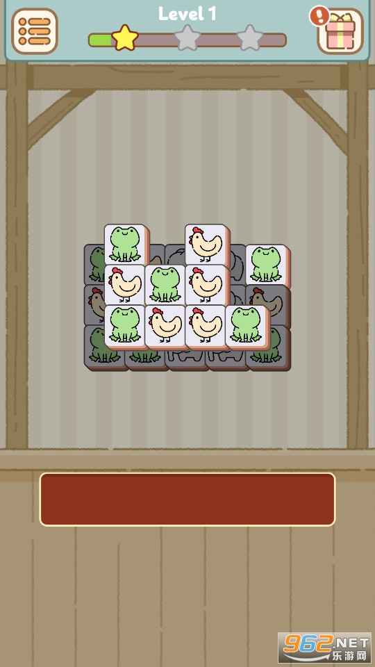 �����ש�ƽ��(Join Tiles)��ͼ2