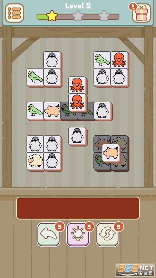 �����ש�ƽ��(Join Tiles)��ͼ3