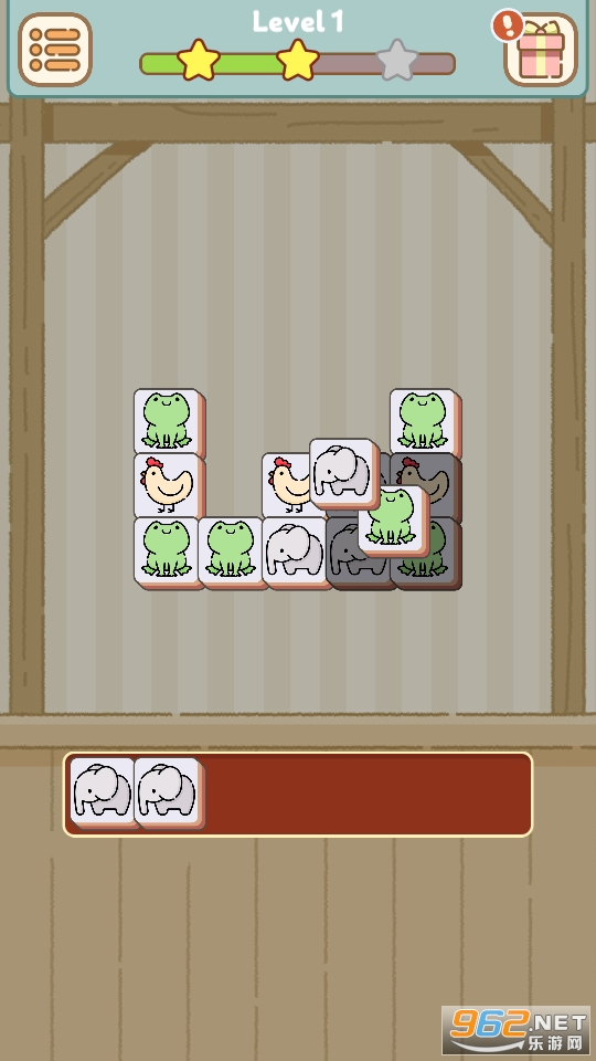 Join Tiles�ƽ���޹���ͼ5