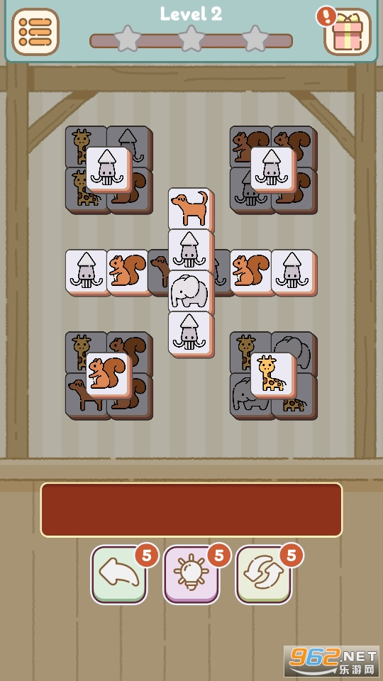 Join Tiles�ƽ���޹���ͼ4