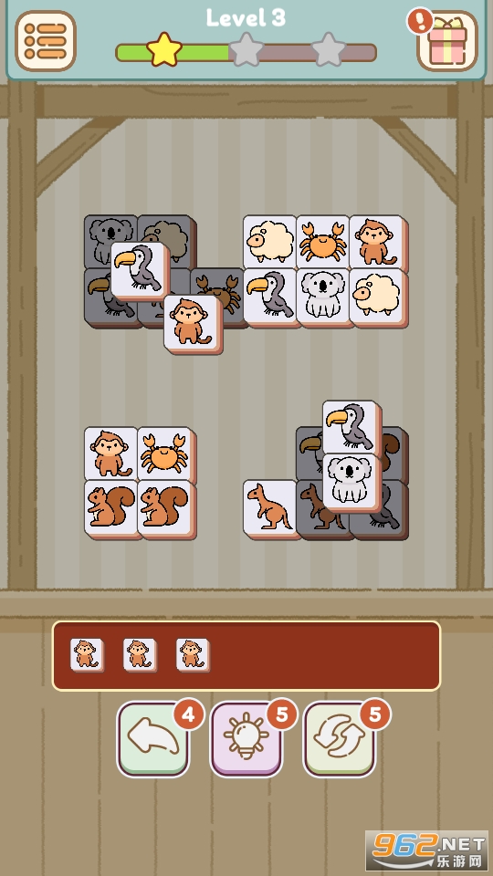 Join Tiles�ƽ���޹���ͼ3
