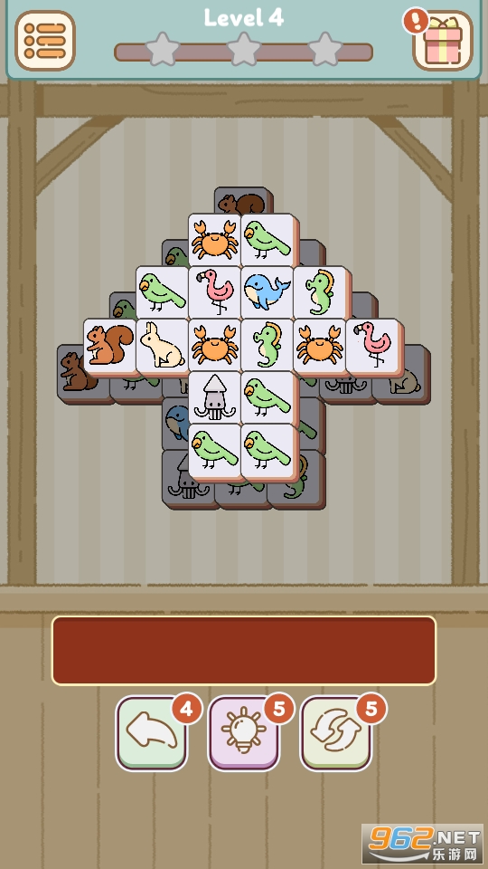 Join Tiles�ƽ���޹���ͼ1