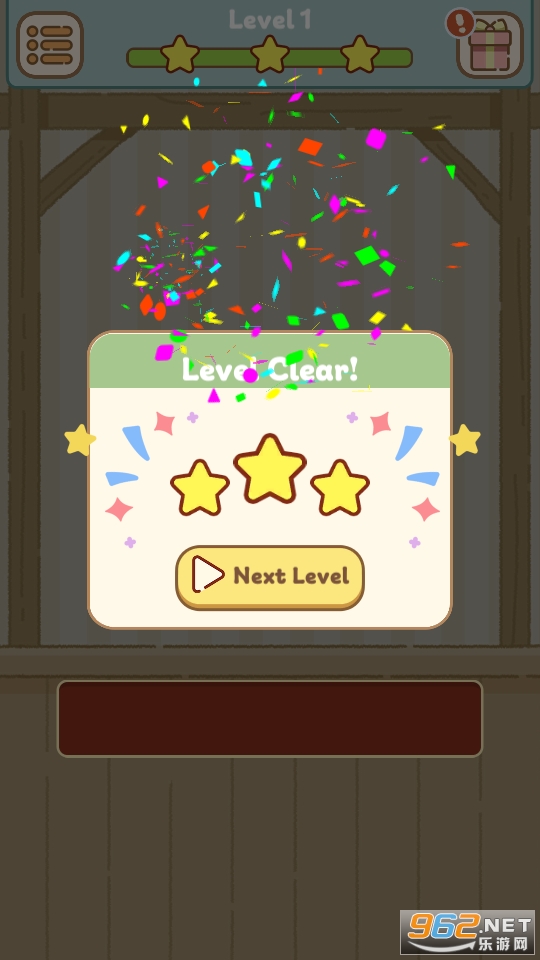 Join Tiles�ƽ���޹���ͼ2