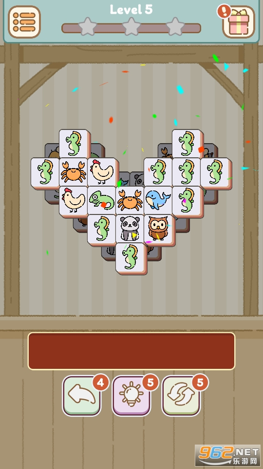 Join Tiles�ƽ���޹���ͼ0