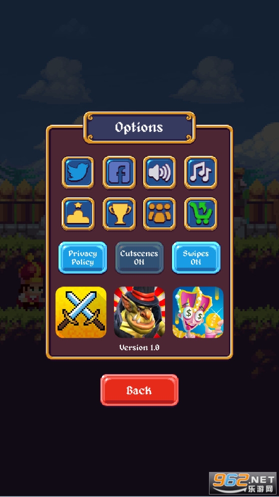 Idle Empires空闲帝国大亨游戏截图3