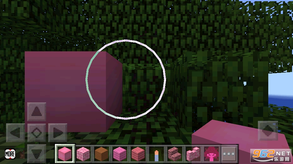 KawaiiWorld(�ɰ�������Ϸ)v1.000.01 ��׿���ͼ1
