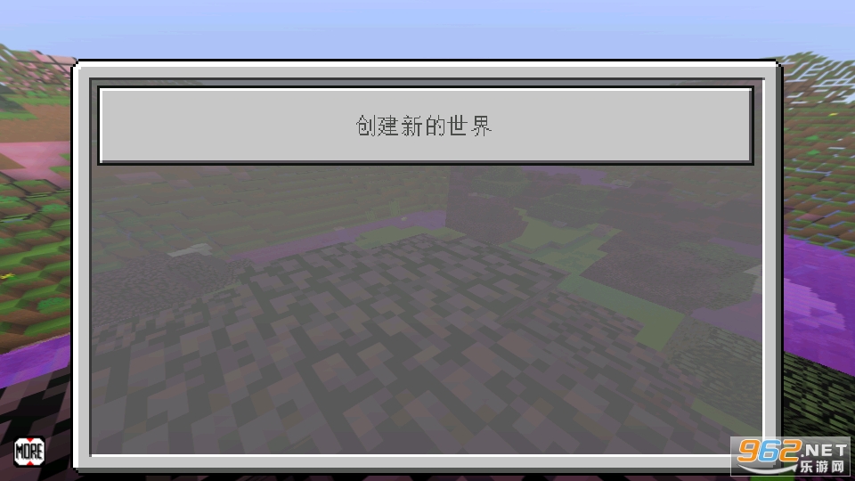 KawaiiWorld(�ɰ�������Ϸ)v1.000.01 ��׿���ͼ2