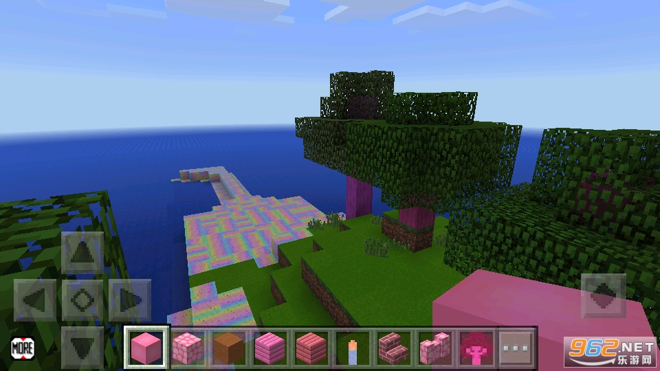KawaiiWorld(�ɰ�������Ϸ)v1.000.01 ��׿���ͼ3