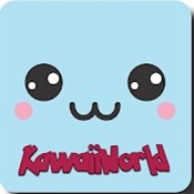 KawaiiWorld(�ɰ�������Ϸ)