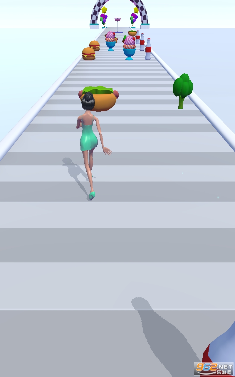 ��Ͱ��������°��ͼ0