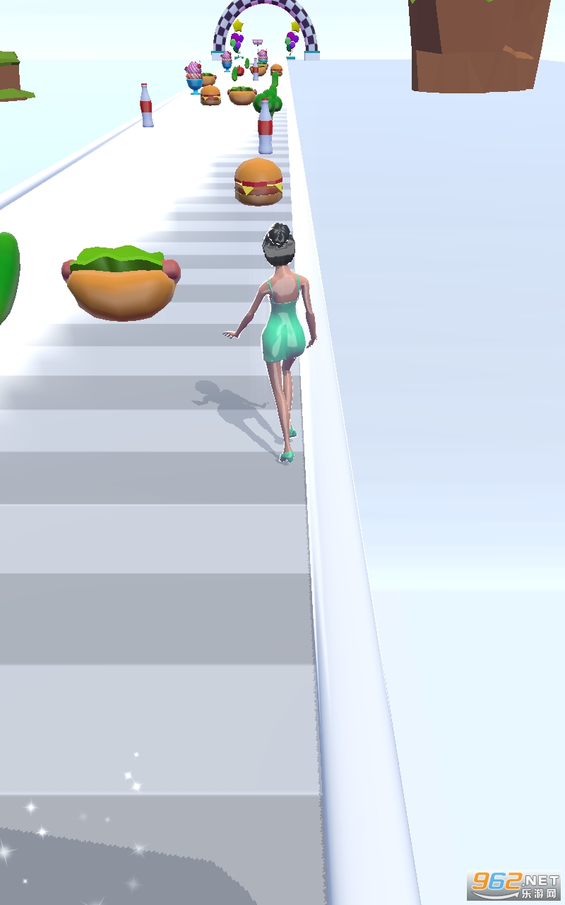 ��Ͱ��������°��ͼ3