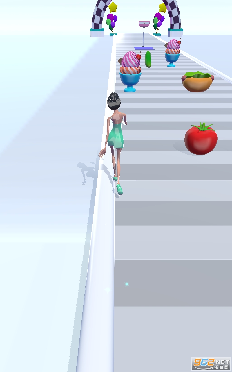 ��Ͱ��������°��ͼ2