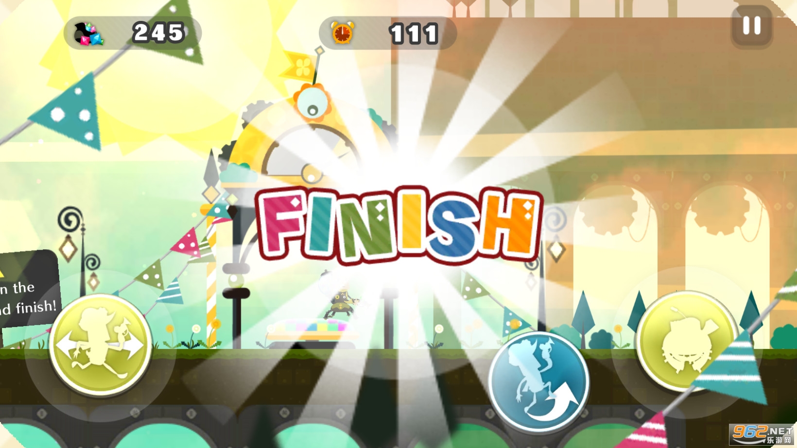 CollectBits(Collect Bits最新版)截图2