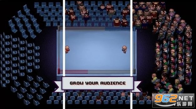 Fight Club(�ֻ��������ֲ���Ϸ)��ͼ2